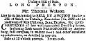 Property and Land Sales  1893-09-03 CHWS